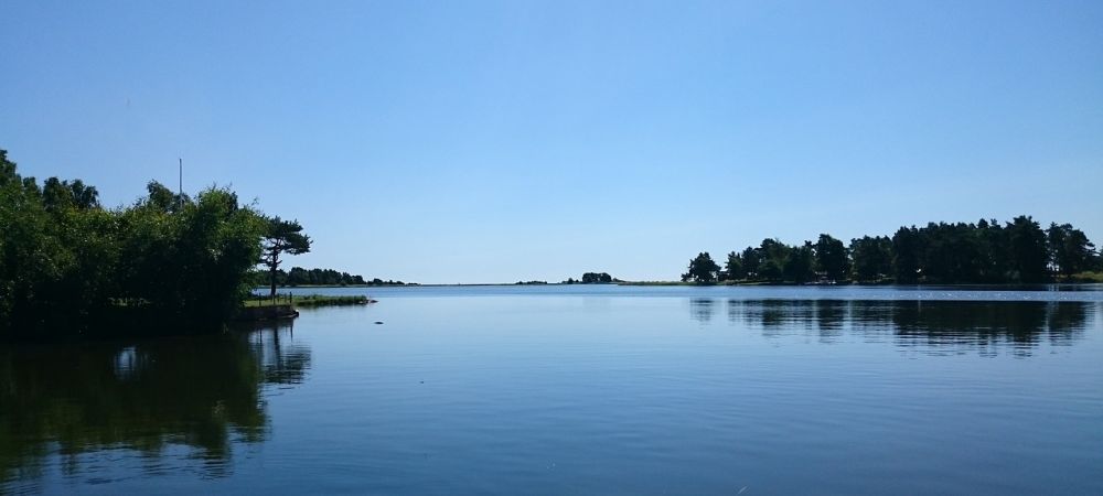 Gränna Sevärdheter Utforska den idylliska staden full av upplevelser